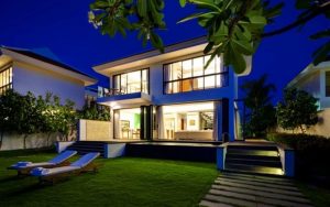 ban biet thu n03 sai dong 3