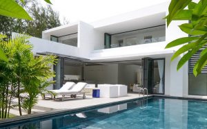 ban biet thu n03 sai dong