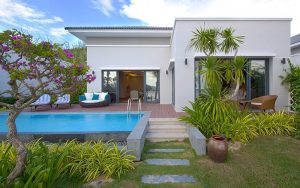 ban biet thu n03 sai dong 4