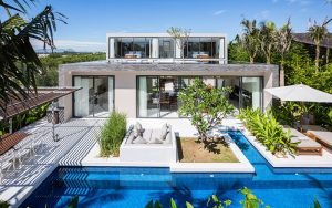 biet thu sunshine group 3