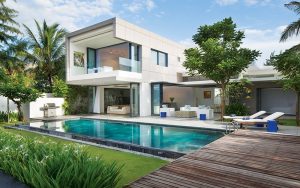 cho thue can ho biet thu cao cap 2