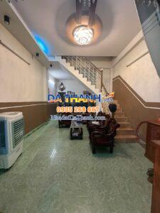 12902416 11ce 4813 821b 94202d53cb6f