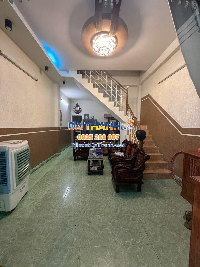 Nhà 2 tầng kiên cố gần đường chính Ngô Quyền, Sơn Trà, Đà Nẵng 1 12902416 11ce 4813 821b 94202d53cb6f