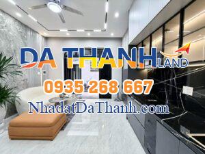 15c233ec 6998 4ae8 a7c9 570efbe33150