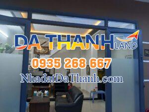 1ca49fb8 1136 48f8 ab7f e56d2277438b