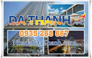 2069fa72 1588 4bbd afca 255e1c0e5acd