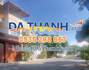 3a50980d cf74 4458 aad6 71ee3682c9cb 1