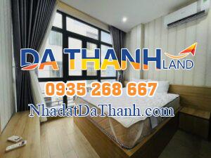 3ed54cac 6f15 4248 bb60 488ae78769ef