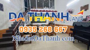 46ff3c00 4165 49b8 9eb6 f4484ca0cd09