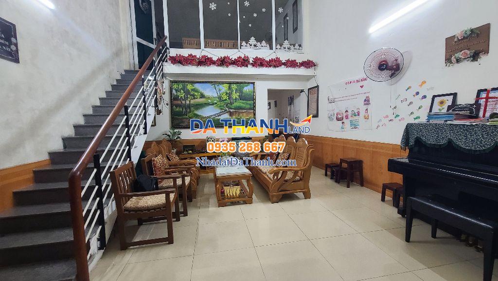 Bán nhà mặt tiền đường Mỹ An 18, Quận Ngũ Hành Sơn, Đà Nẵng 1 46ff3c00 4165 49b8 9eb6 f4484ca0cd09