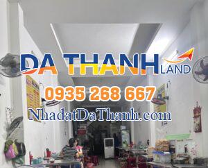 4c76f04b 682a 410c 8c0c 96dc9d217f5b