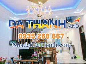 4f6f7f9c bbac 4fbf aa09 acc270cdc2f9