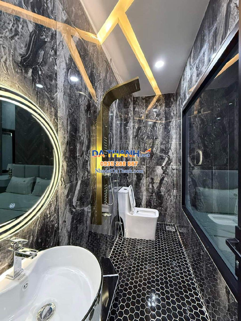 4fcfe3fa cb33 41f8 9b28 58e8bad71aec