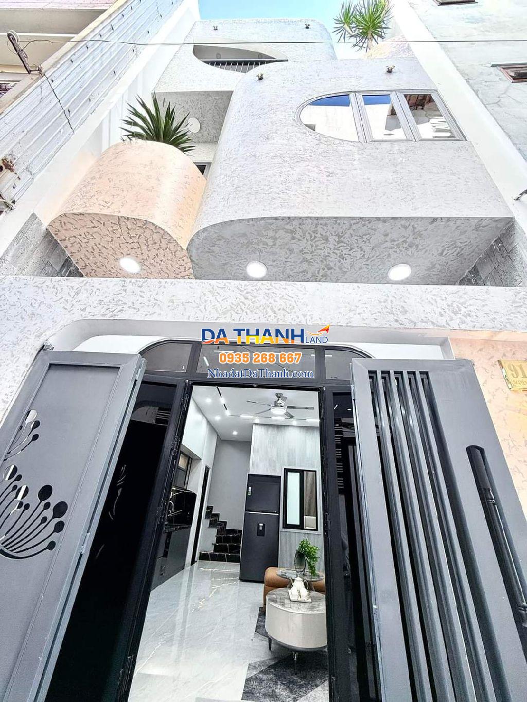 5d3f2834 625f 4eca 94cf e12bf48834e6