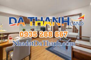 66cb8cdb a376 4ffe a56c 7cf6f895baeb