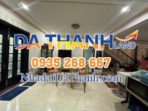 6e2325c1 60d1 42d8 ab1c f29d0e9457c1