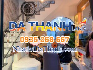 6edca29b b85a 4a4e 87d5 573c1e95e921