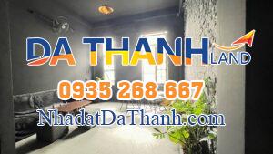 91b68de6 31f2 4530 8113 2b75b890cc30