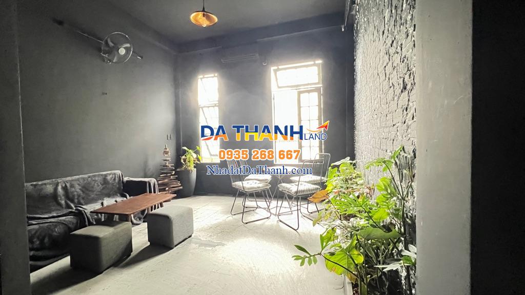 Nhà 3 tầng MT Nguyễn Chí Thanh, Hải Châu, Đà Nẵng. Trung tâm của các phố mua sắm, kinh doanh sầm uất 1 91b68de6 31f2 4530 8113 2b75b890cc30