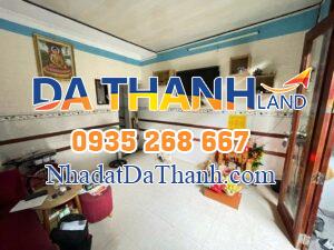 IMG 1728533265822 1728547254256