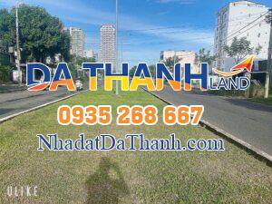 IMG 1728544475716 1728545050024