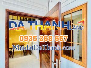 IMG 1728545338623 1728545352646