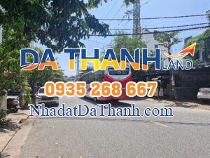 IMG 1728548947804 1728548957615