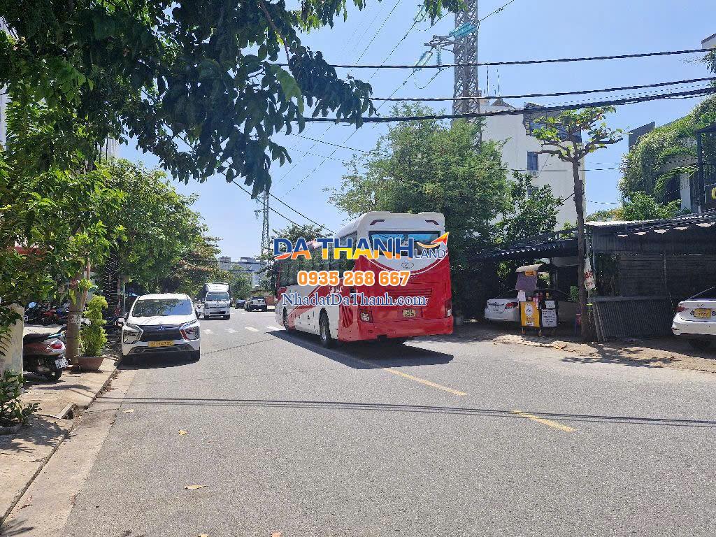 IMG 1728548947804 1728548957615