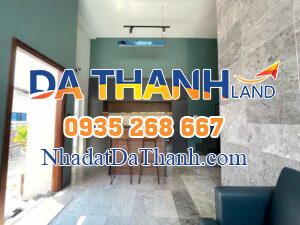 IMG 1728573114654 1728574443480