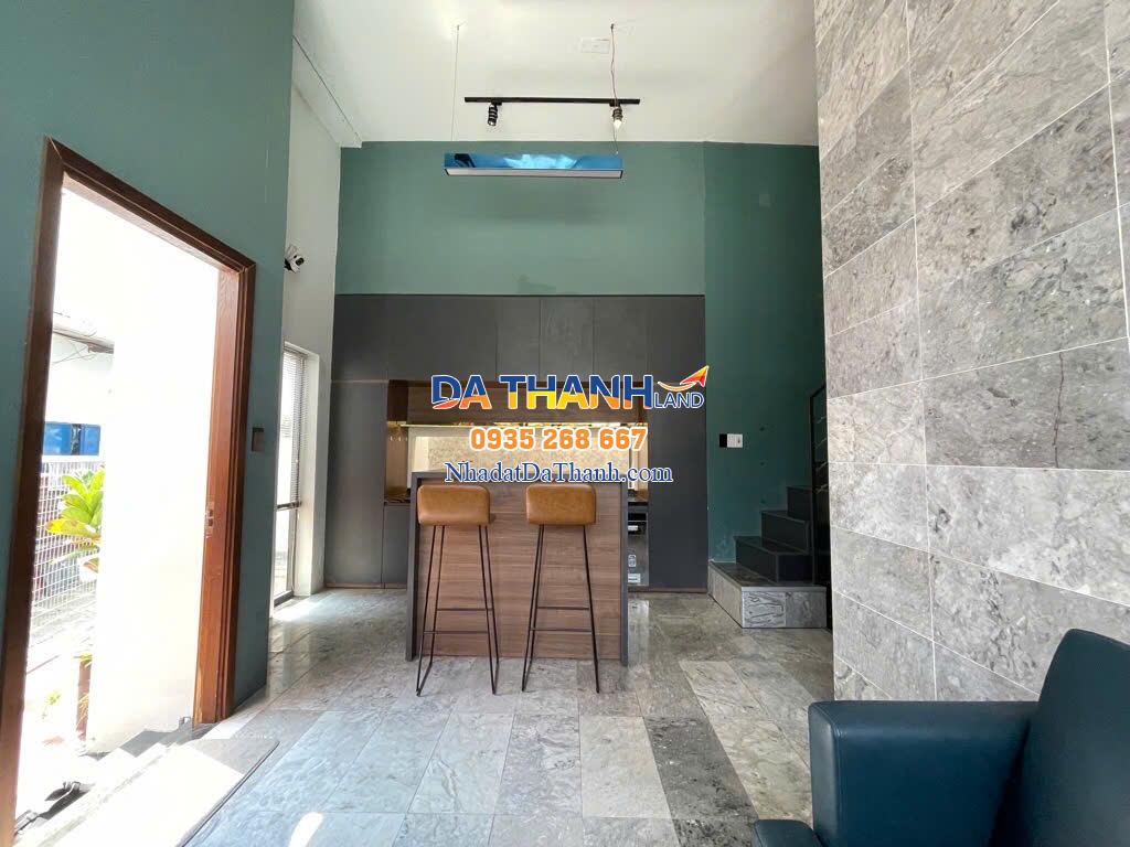 Bán nhà kiệt trung tâm thành phố chỉ hơn 2 tỷ 1 IMG 1728573114654 1728574443480