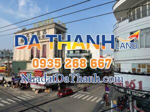 IMG 1728618342904 1728618370865