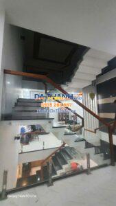 IMG 1728816607230 1728866638744