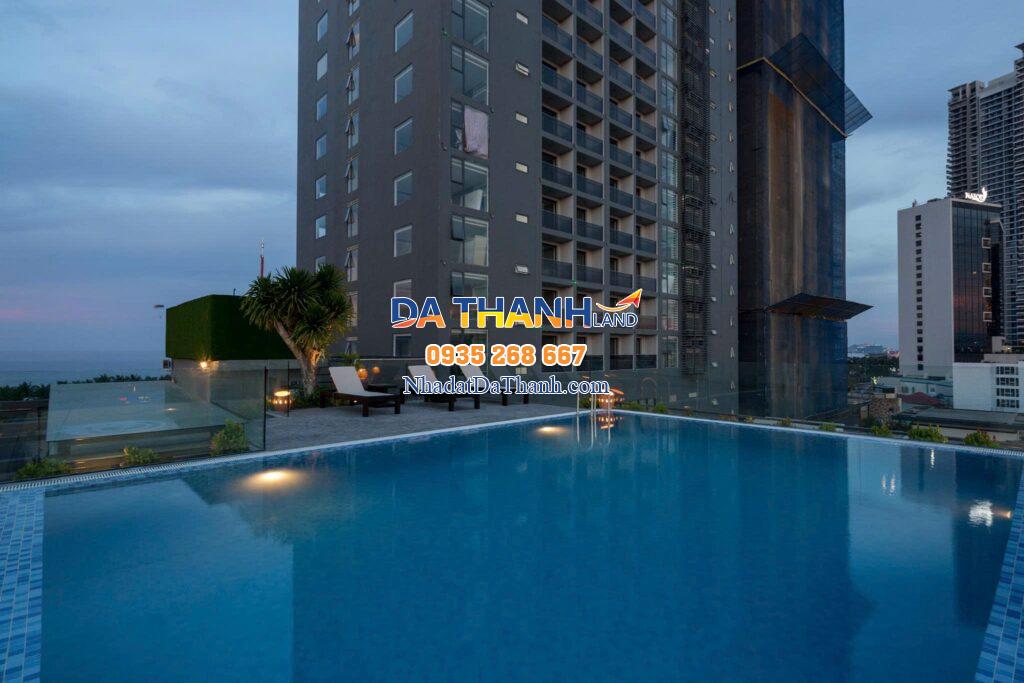 IMG 1729873401323 1730016815304