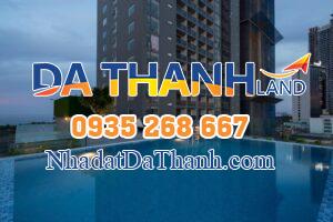 IMG 1729873401323 1730016815304