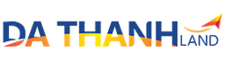 Nhà Đất Đà Thành - Mua bán cho thuê nhà đất và Căn hộ Đà Nẵng