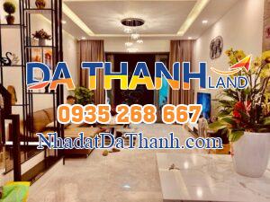 b52dd701 5e91 4101 8e4e 3b0c781044d6