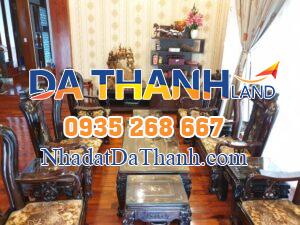 b5b730cd b0af 4194 bd0b 5078f8cd3a49