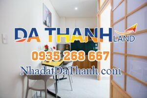 bccbadb8 b6c0 495a 8eb1 14a23de6d5b1