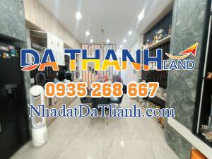 c01c201f be5f 40d1 ab2b 4eda483a76ee