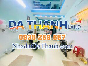 d4ba88c2 1afa 4dd7 9786 345c243f8dfb