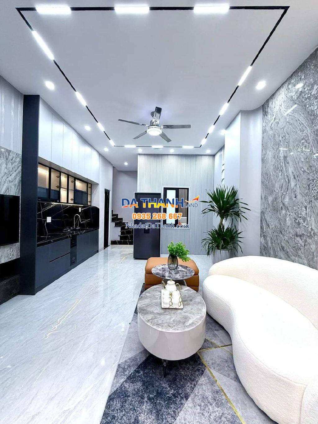 d5757599 d46e 489c 9ce5 636afb2ffd17