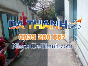 ecee7482 d71d 4bff b740 1d94122378c7