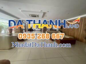 ed38c4b2 ec5a 4681 948a 6d6d6ea1c8b5