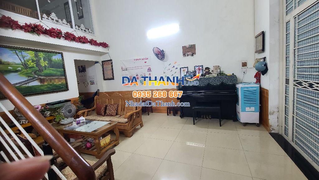 Bán nhà mặt tiền đường Mỹ An 18, Quận Ngũ Hành Sơn, Đà Nẵng 3 Bán nhà mặt tiền đường Mỹ An 18, Ngũ Hành Sơn, Đà Nẵng.