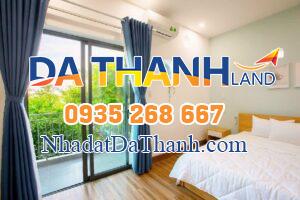 fddad9c3 8c5c 44b4 8107 a468985bf701