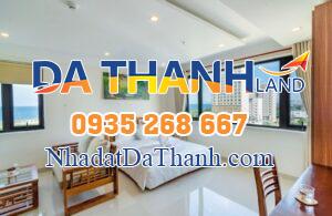 17305fbf 5f8b 4555 b7c8 38ae67fa24eb