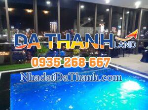 1e368744 cd5f 413b b90a 644225f1e189