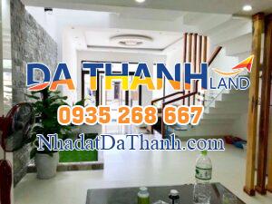 316ba32f dce1 4765 8d50 698a646a4a35