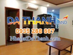 37bb910d 1194 486e aa4d 57a93cb515a3