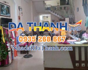 3aaa9e62 011b 4a48 9db1 504347de32d0